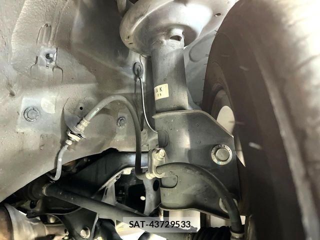 Subaru SUBARU 2015-07 6913690-19