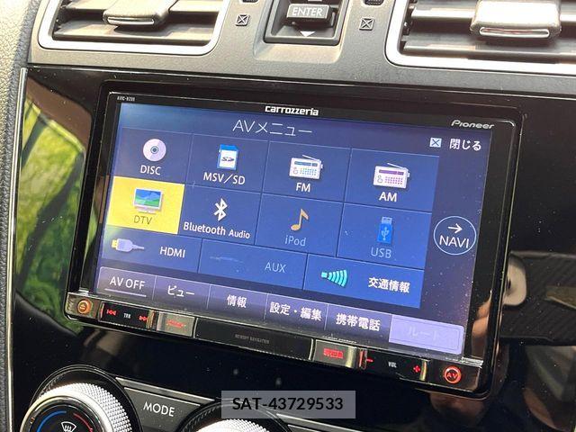 Subaru SUBARU 2015-07 6913690-2