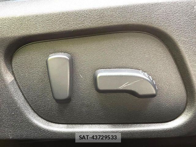 Subaru SUBARU 2015-07 6913690-4