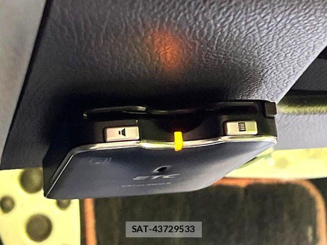Subaru SUBARU 2015-07 6913690-5