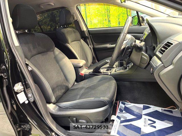Subaru SUBARU 2015-07 6913690-7