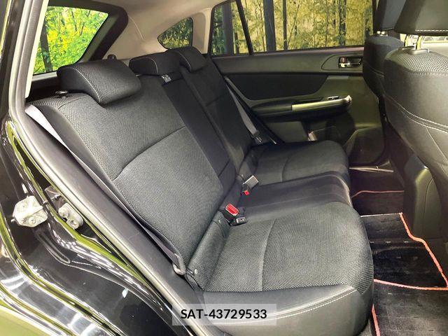 Subaru SUBARU 2015-07 6913690-8