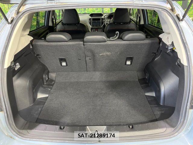 Subaru SUBARU 2017-06 6998501-10