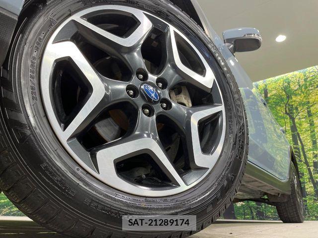 Subaru SUBARU 2017-06 6998501-13