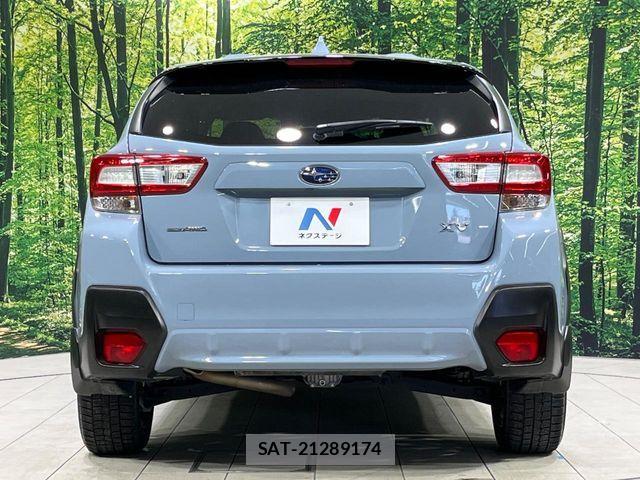 Subaru SUBARU 2017-06 6998501-15