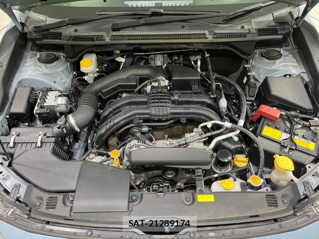 Subaru SUBARU 2017-06 6998501-18