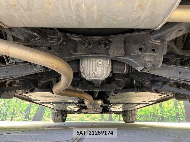 Subaru SUBARU 2017-06 6998501-19