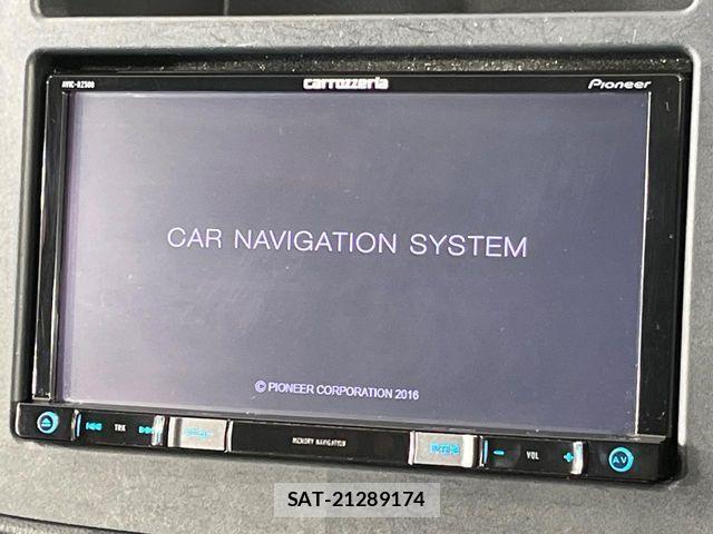 Subaru SUBARU 2017-06 6998501-2