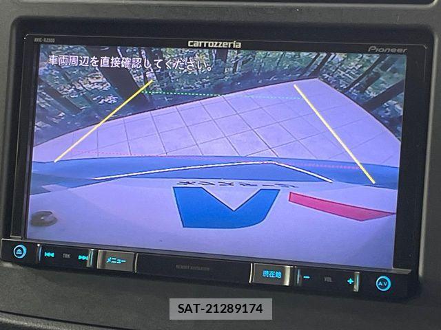 Subaru SUBARU 2017-06 6998501-3