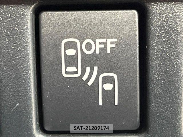 Subaru SUBARU 2017-06 6998501-6