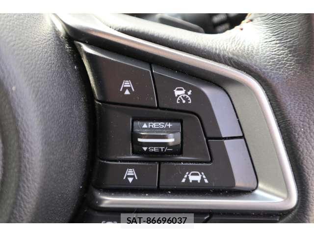 Subaru SUBARU 2017-11 6998508-9
