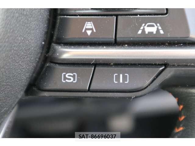 Subaru SUBARU 2017-11 6998508-10