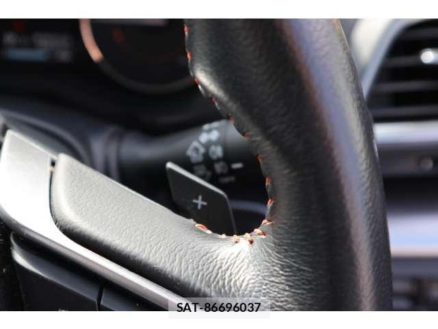 Subaru SUBARU 2017-11 6998508-11