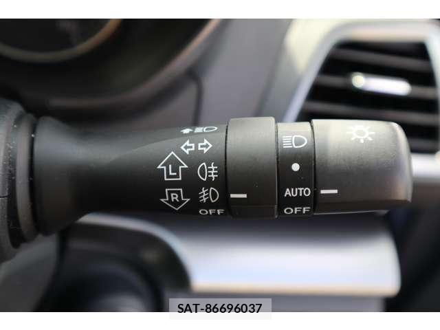 Subaru SUBARU 2017-11 6998508-12