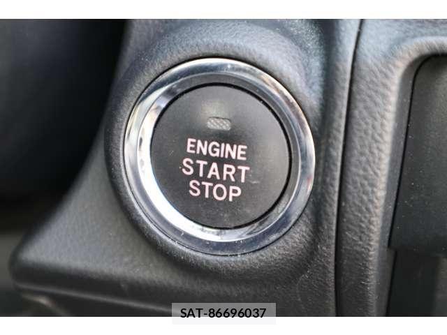 Subaru SUBARU 2017-11 6998508-13
