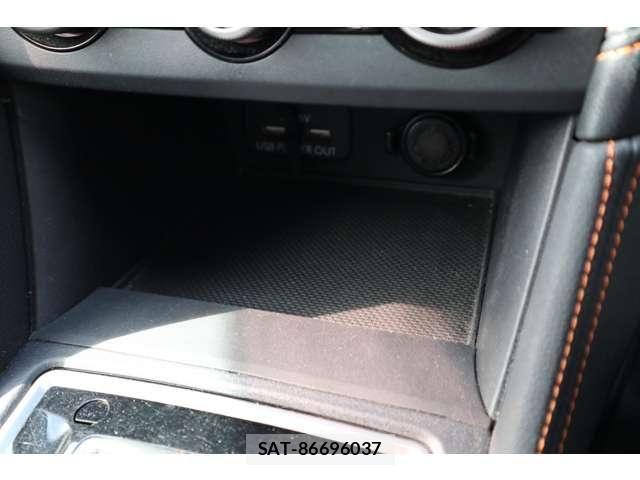 Subaru SUBARU 2017-11 6998508-14