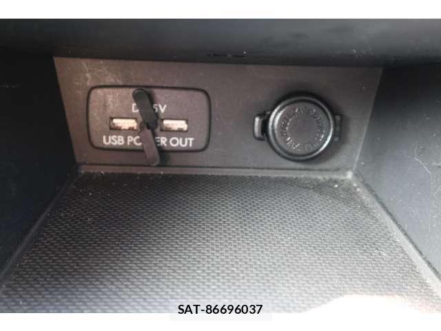 Subaru SUBARU 2017-11 6998508-15