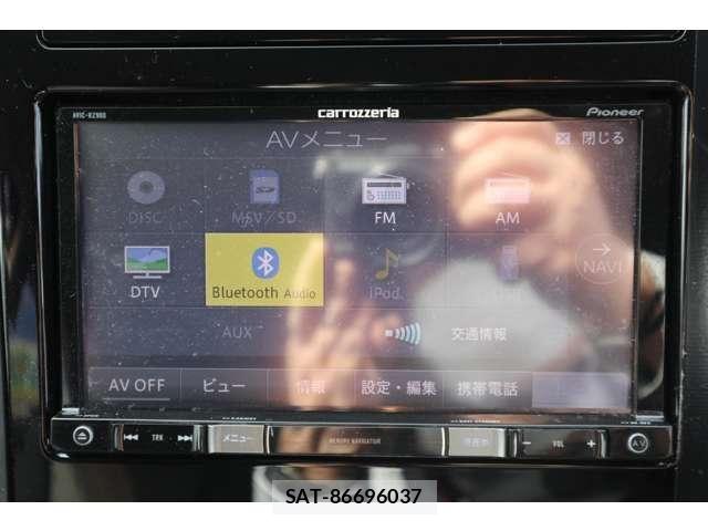 Subaru SUBARU 2017-11 6998508-17