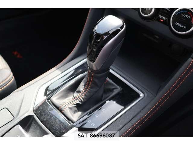 Subaru SUBARU 2017-11 6998508-19