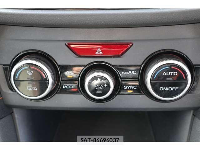 Subaru SUBARU 2017-11 6998508-21