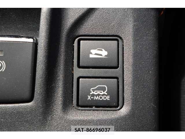 Subaru SUBARU 2017-11 6998508-22