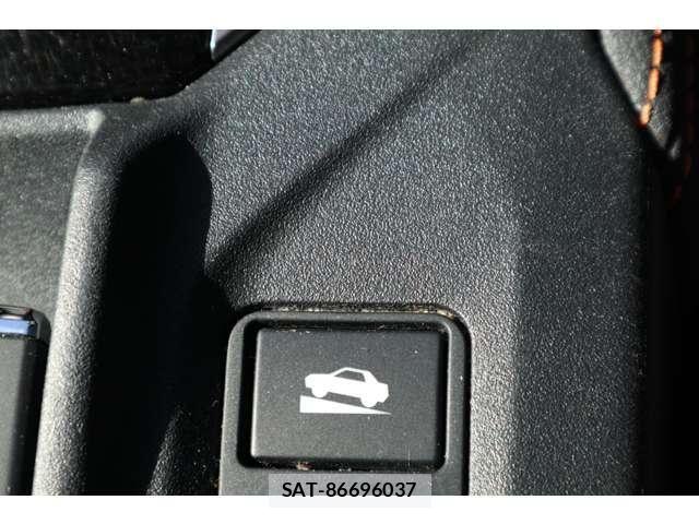 Subaru SUBARU 2017-11 6998508-23