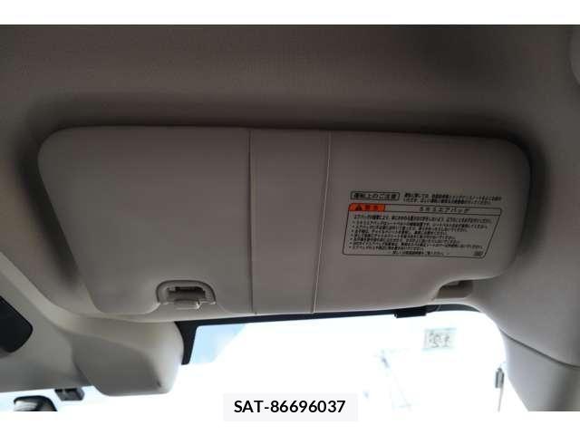 Subaru SUBARU 2017-11 6998508-24