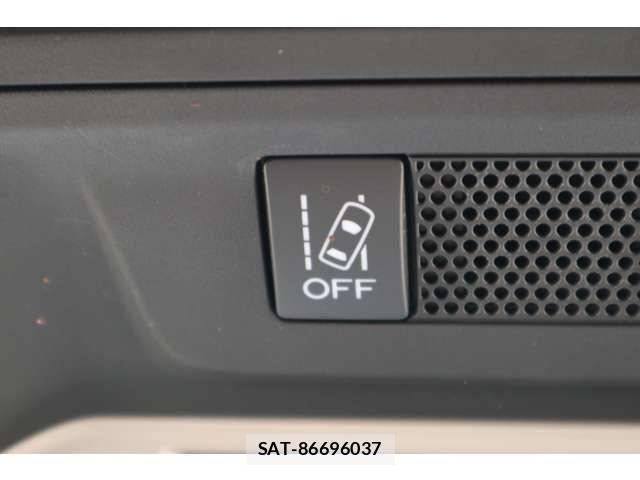 Subaru SUBARU 2017-11 6998508-26