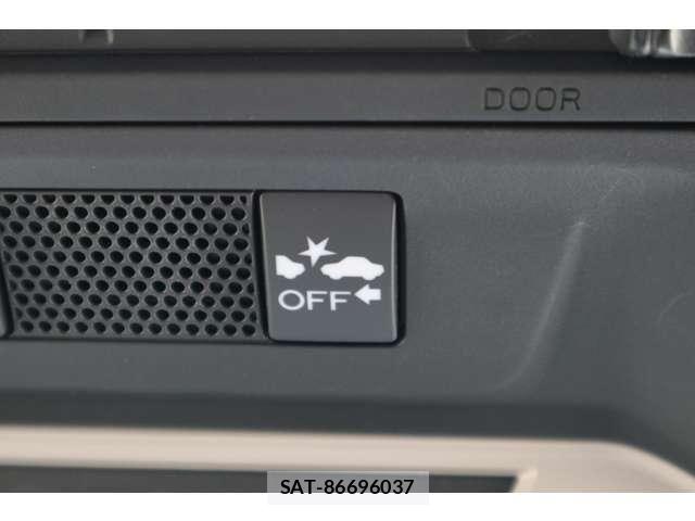 Subaru SUBARU 2017-11 6998508-27