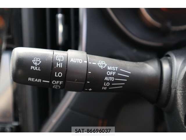 Subaru SUBARU 2017-11 6998508-2