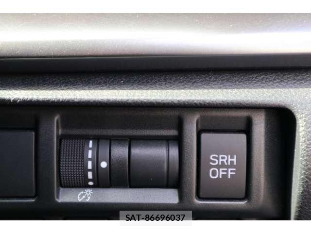 Subaru SUBARU 2017-11 6998508-29