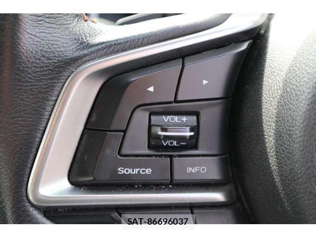 Subaru SUBARU 2017-11 6998508-3