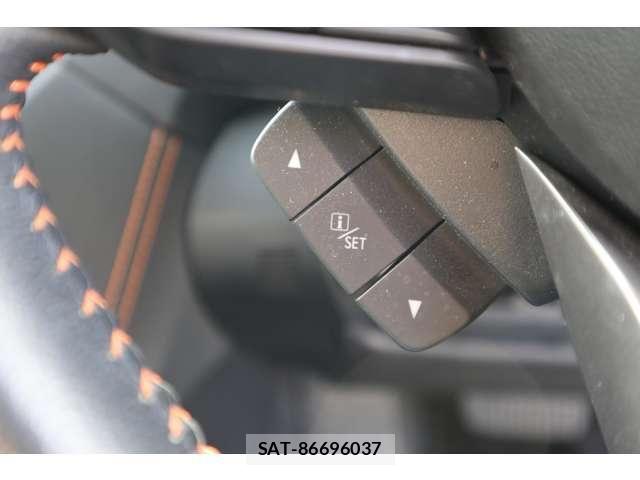 Subaru SUBARU 2017-11 6998508-4