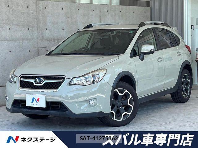 Subaru SUBARU 2013-08 6998533-0