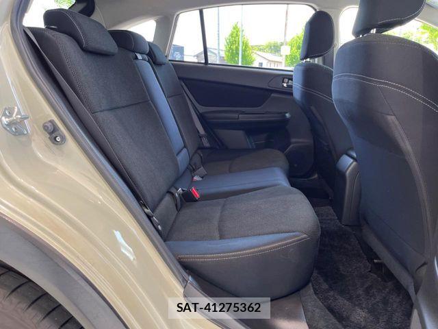 Subaru SUBARU 2013-08 6998533-9