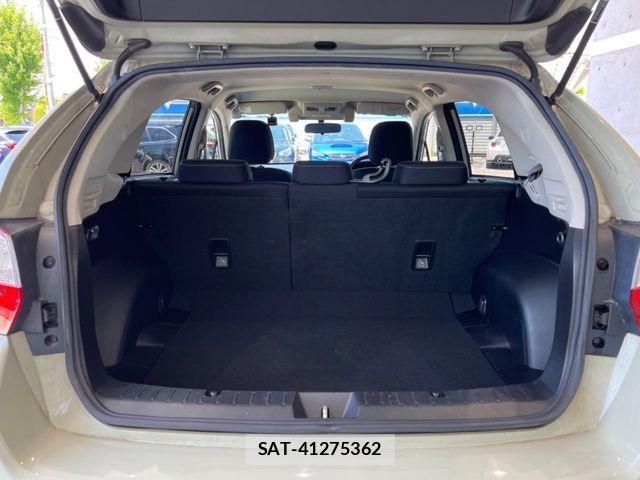 Subaru SUBARU 2013-08 6998533-10