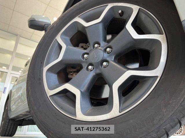 Subaru SUBARU 2013-08 6998533-11