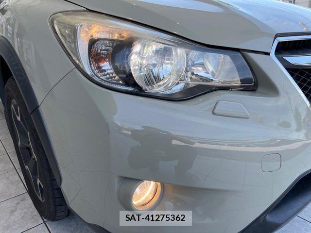 Subaru SUBARU 2013-08 6998533-12