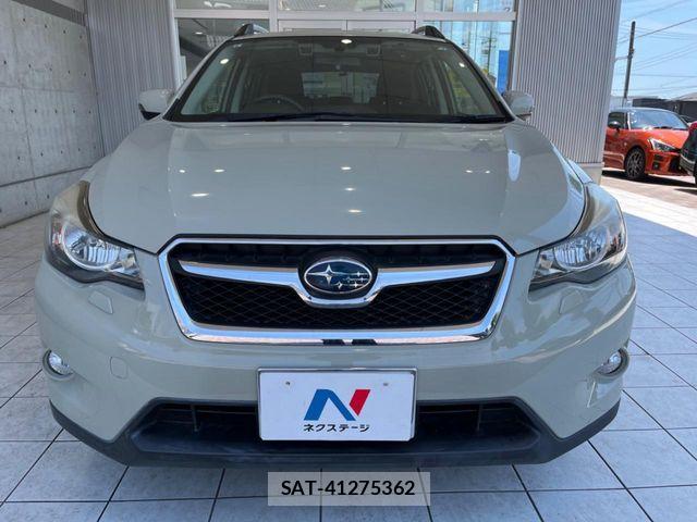 Subaru SUBARU 2013-08 6998533-13