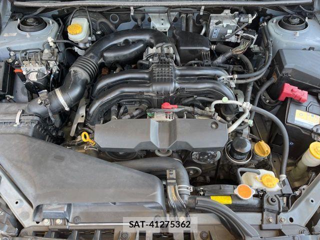 Subaru SUBARU 2013-08 6998533-15