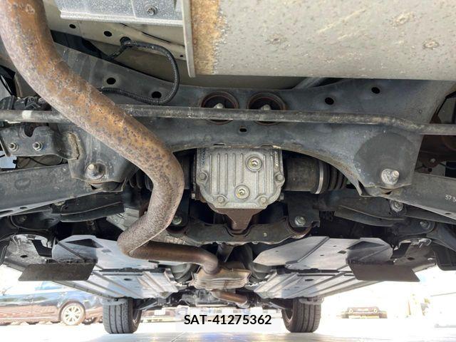 Subaru SUBARU 2013-08 6998533-16