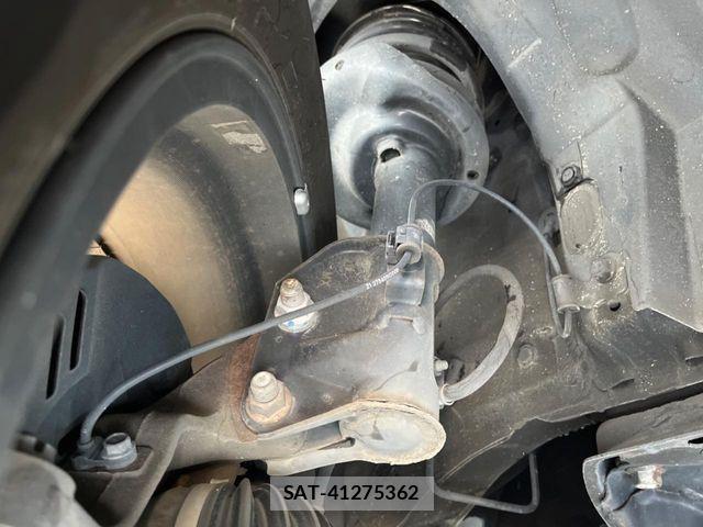 Subaru SUBARU 2013-08 6998533-17