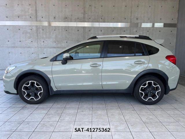 Subaru SUBARU 2013-08 6998533-18