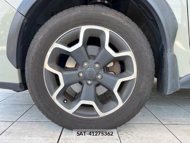 Subaru SUBARU 2013-08 6998533-19