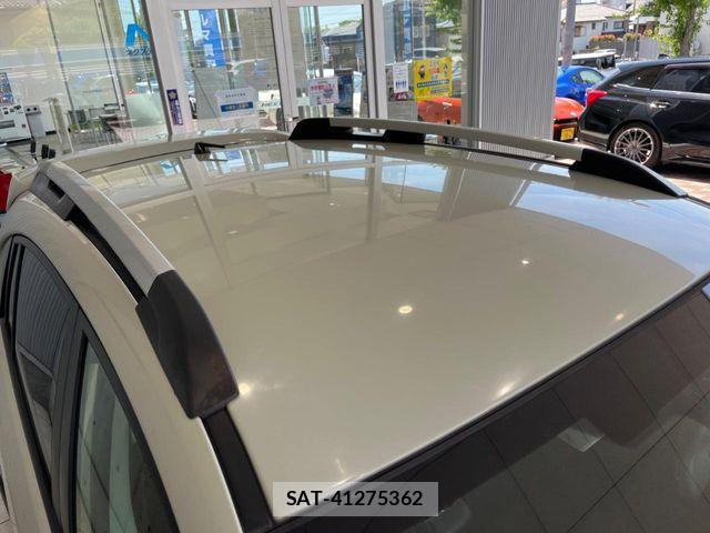Subaru SUBARU 2013-08 6998533-2