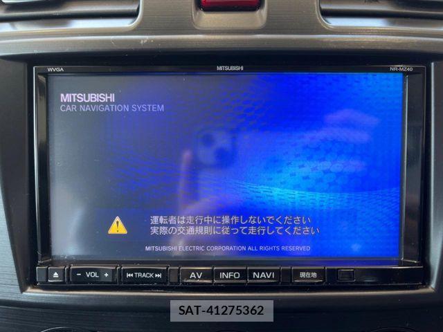Subaru SUBARU 2013-08 6998533-3