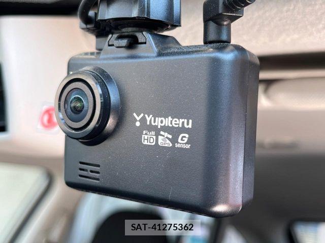 Subaru SUBARU 2013-08 6998533-5