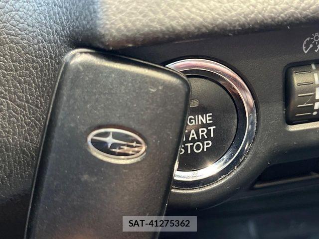 Subaru SUBARU 2013-08 6998533-6
