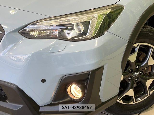 Subaru SUBARU 2018-03 6998498-12