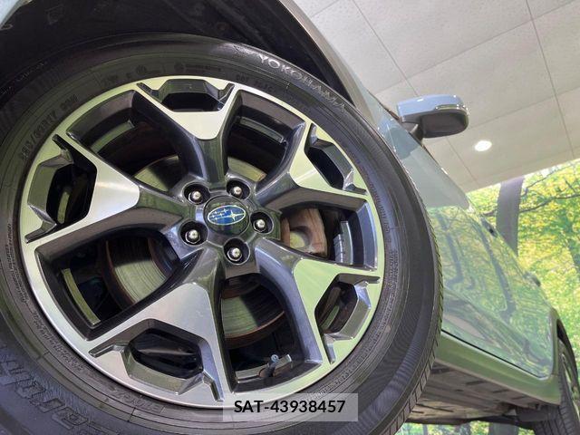 Subaru SUBARU 2018-03 6998498-13
